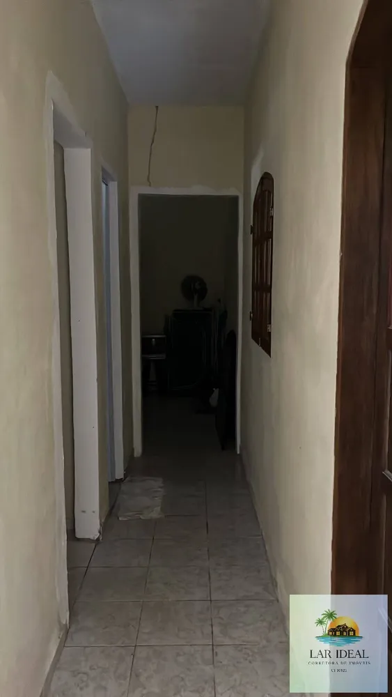 Casa, 2 quartos - Foto 6