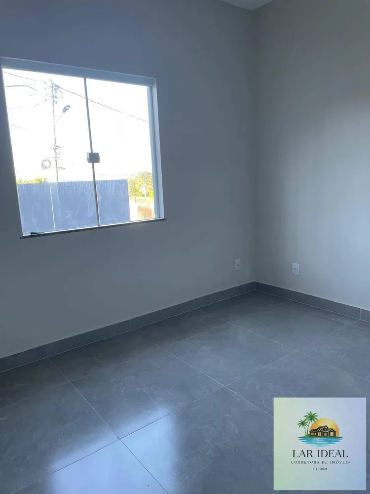 Casa, 3 quartos, 90 m² - Foto 16