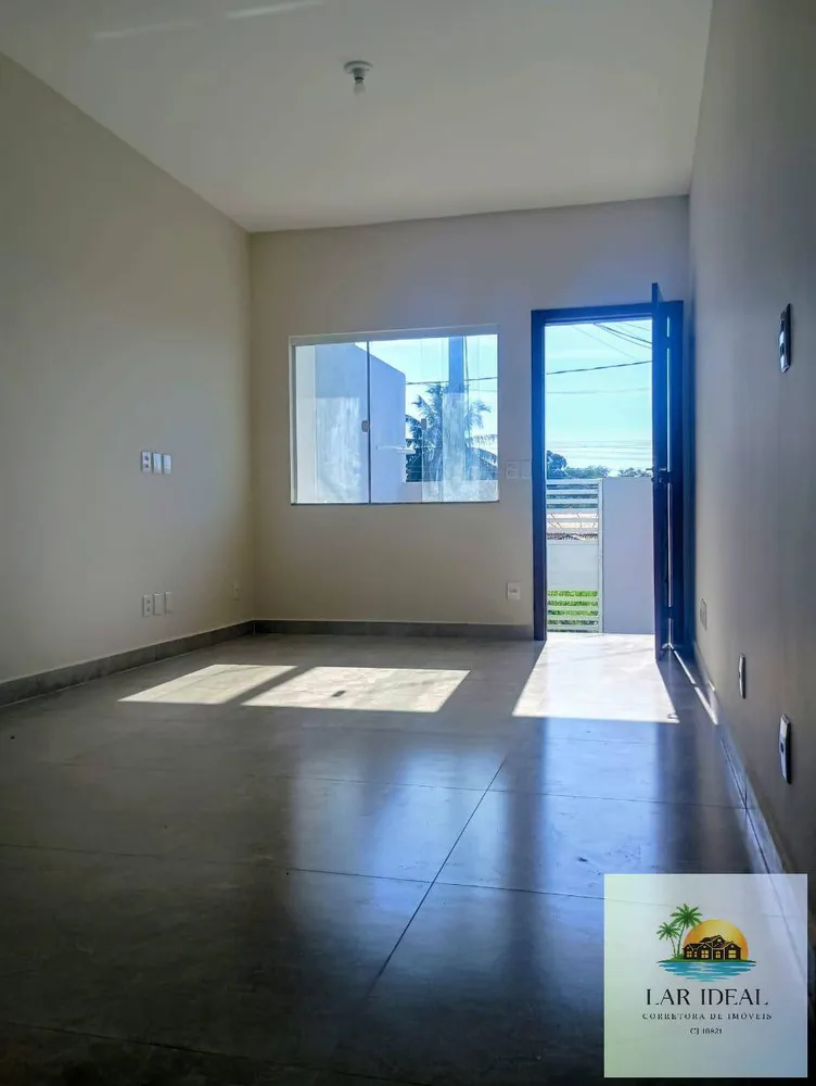 Casa, 3 quartos, 90 m² - Foto 17
