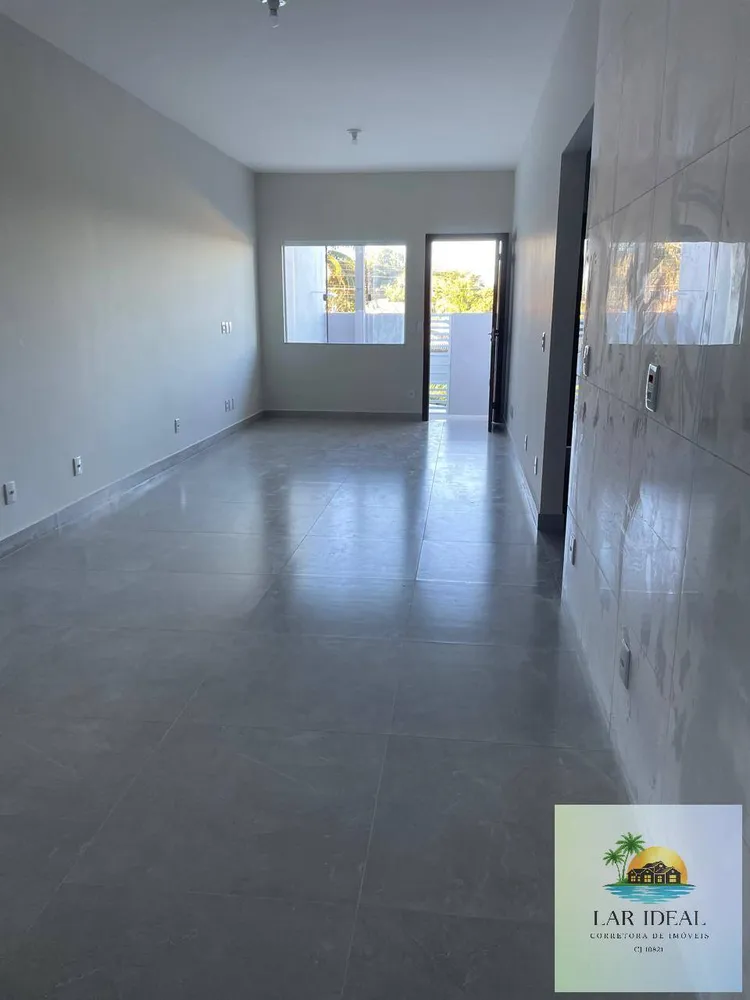 Casa, 3 quartos, 90 m² - Foto 7
