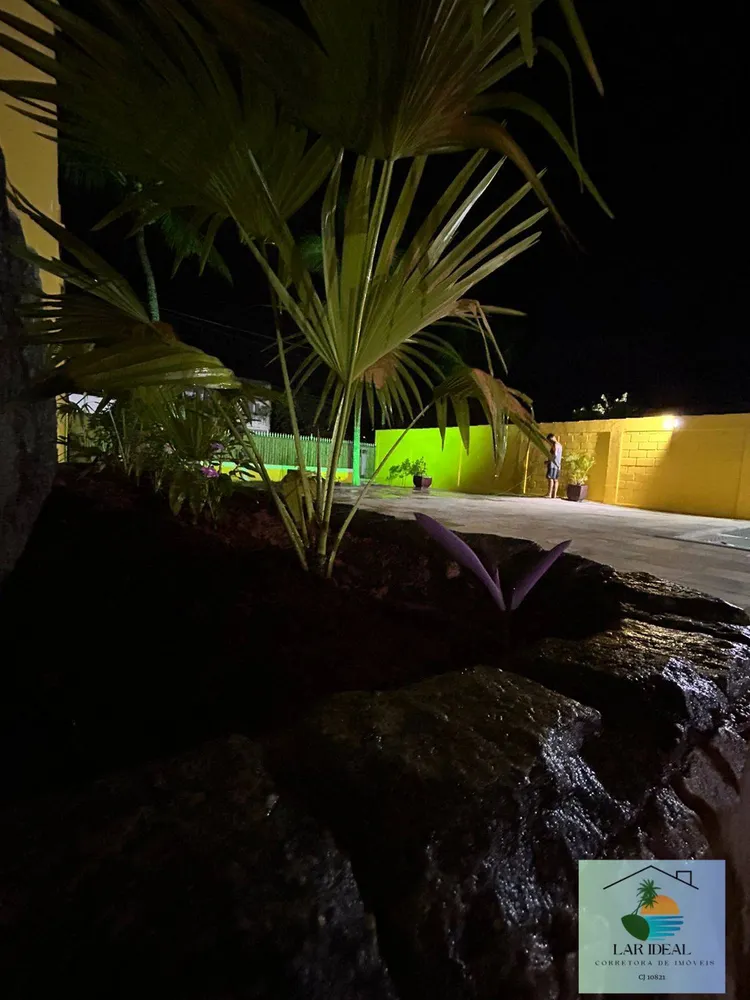 Terreno, 360 m² - Foto 6