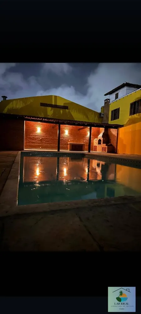 Terreno, 360 m² - Foto 5