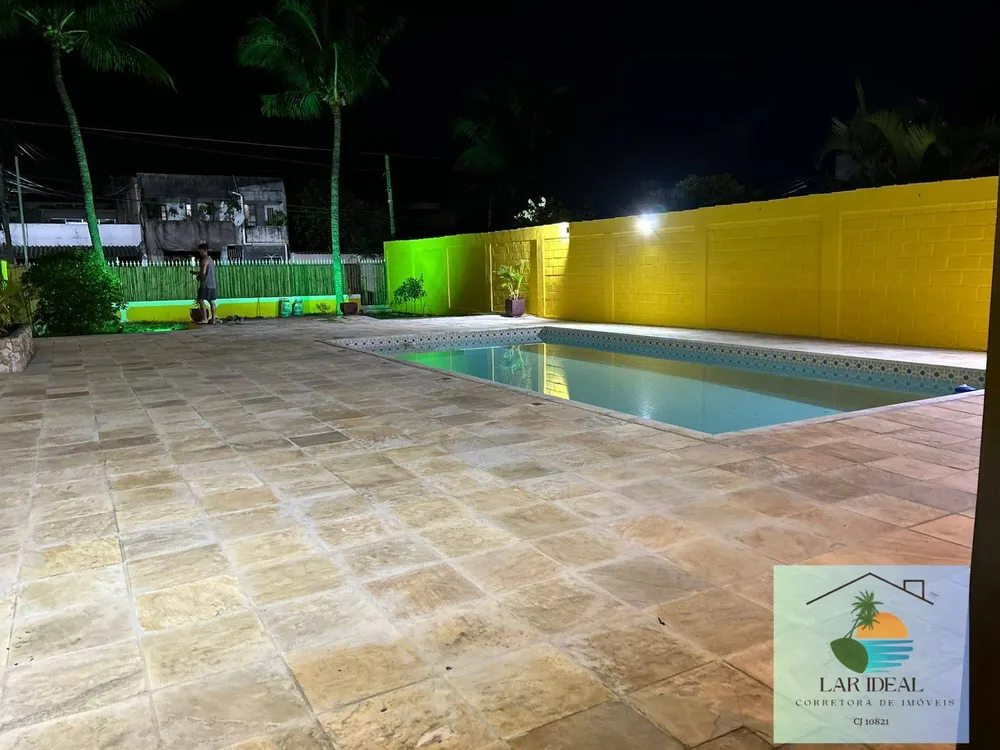 Terreno, 360 m² - Foto 2