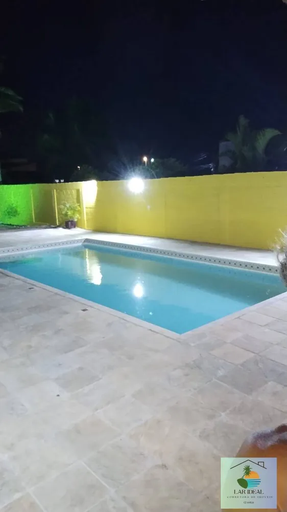 Terreno, 360 m² - Foto 3