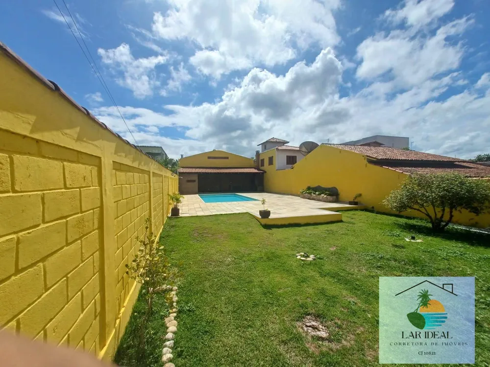 Terreno, 360 m² - Foto 1