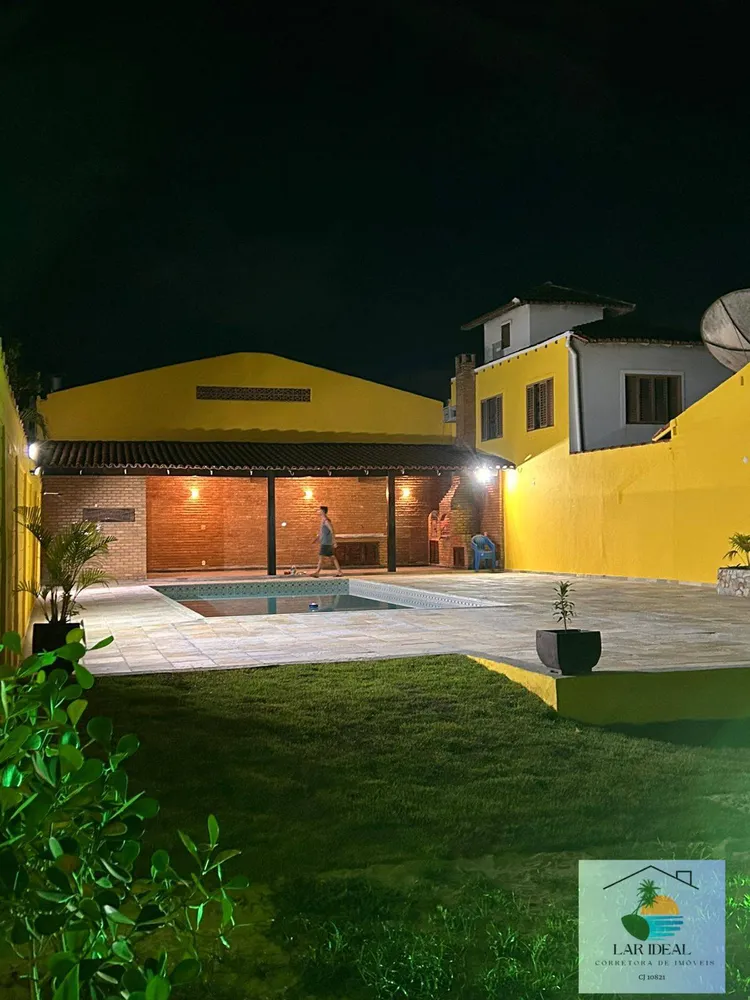 Terreno, 360 m² - Foto 4