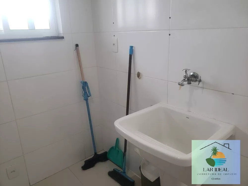 Cobertura, 3 quartos - Foto 6