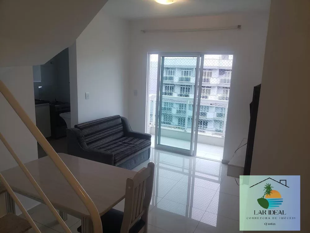 Cobertura, 3 quartos - Foto 4