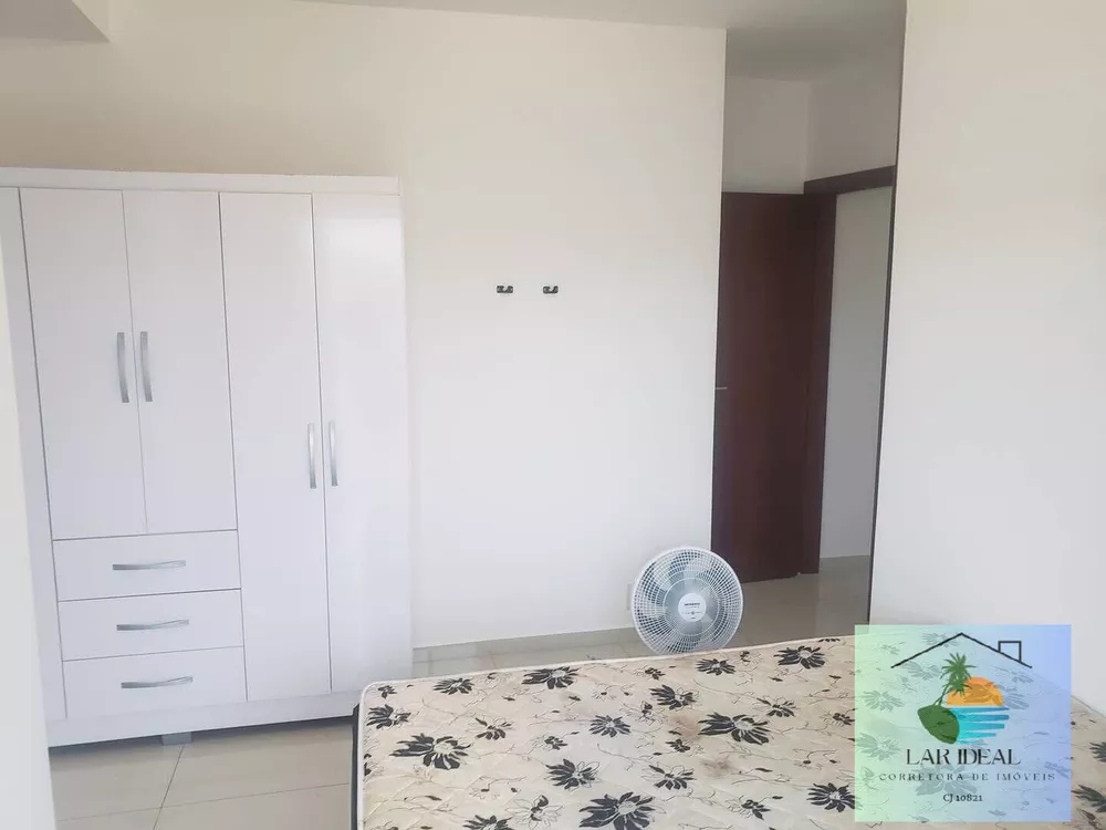 Cobertura, 3 quartos - Foto 10