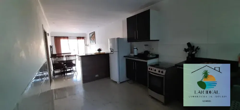 Casa de Condomínio, 6 quartos - Foto 5