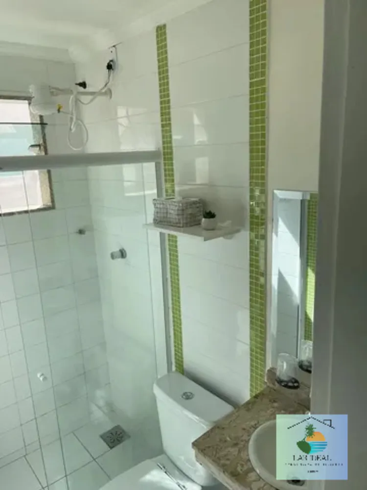 Casa de Condomínio, 6 quartos - Foto 10