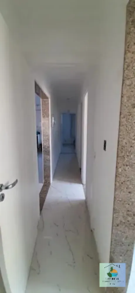 Casa de Condomínio, 6 quartos - Foto 7