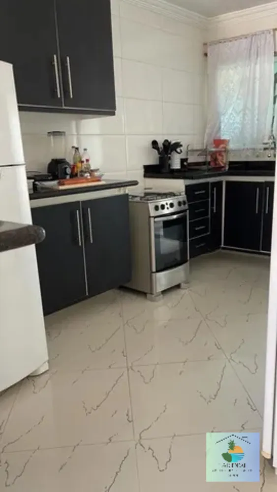 Casa de Condomínio, 6 quartos - Foto 6
