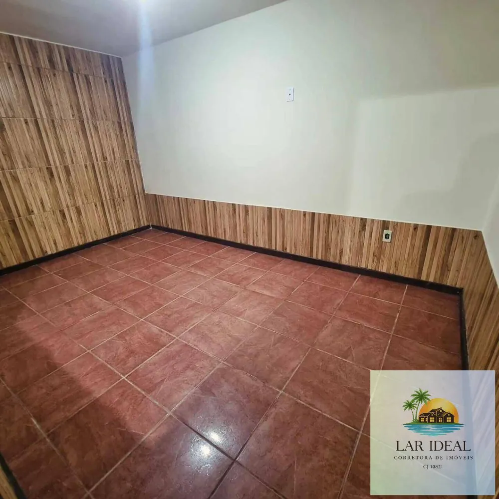 Casa, 3 quartos - Foto 11
