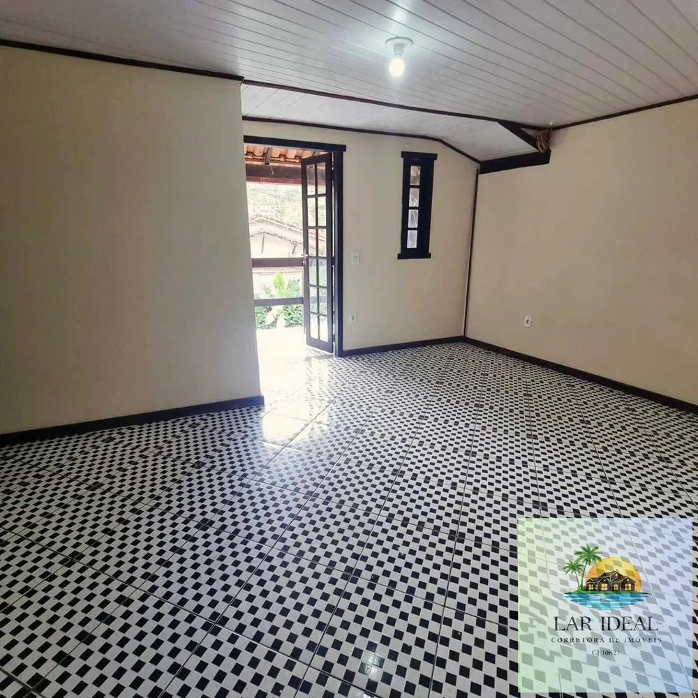 Casa, 3 quartos - Foto 10