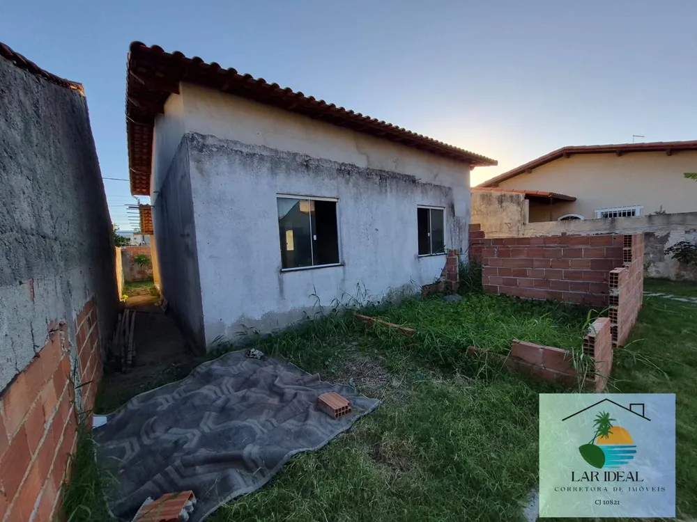 Casa, 2 quartos - Foto 15