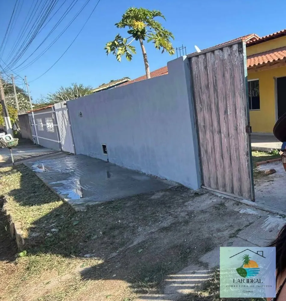 Casa, 2 quartos - Foto 6