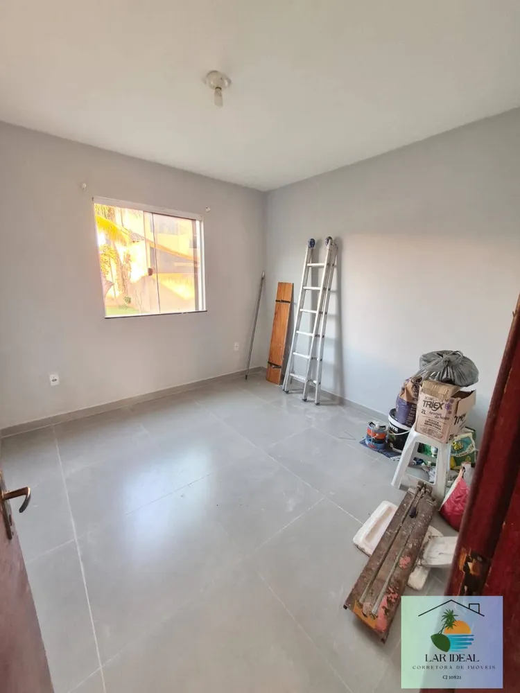 Casa, 2 quartos - Foto 11