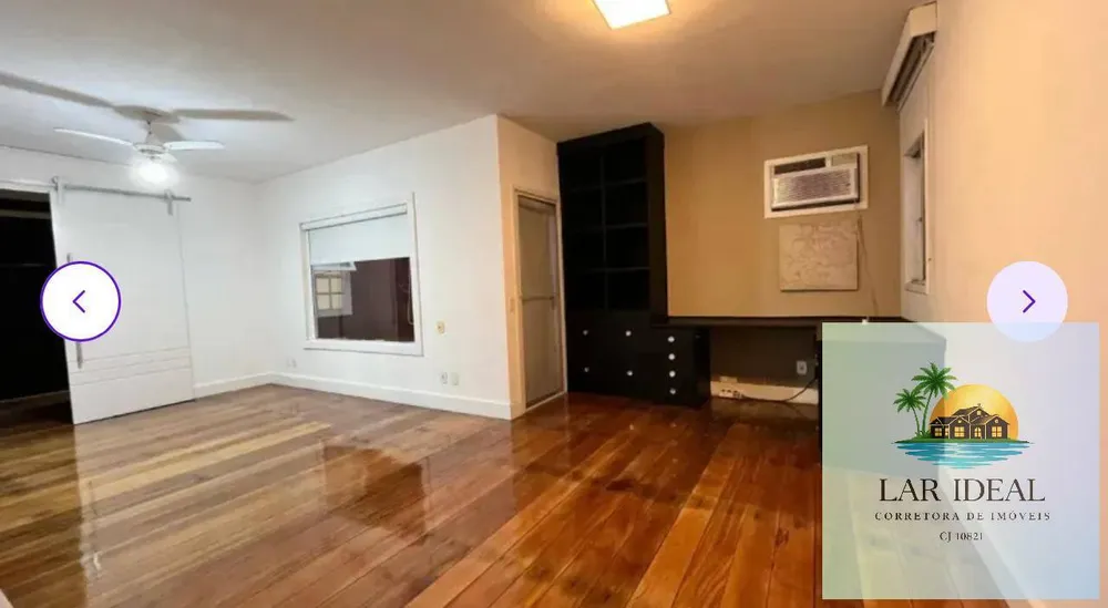 Casa, 4 quartos, 400 m² - Foto 20