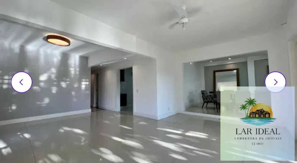 Casa, 4 quartos, 400 m² - Foto 14