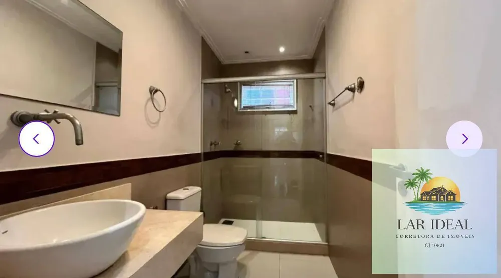 Casa, 4 quartos, 400 m² - Foto 25