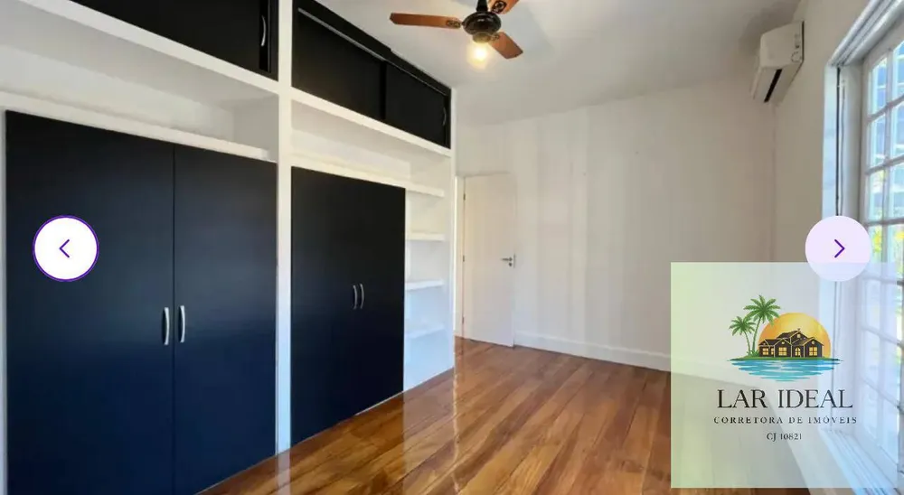 Casa, 4 quartos, 400 m² - Foto 22