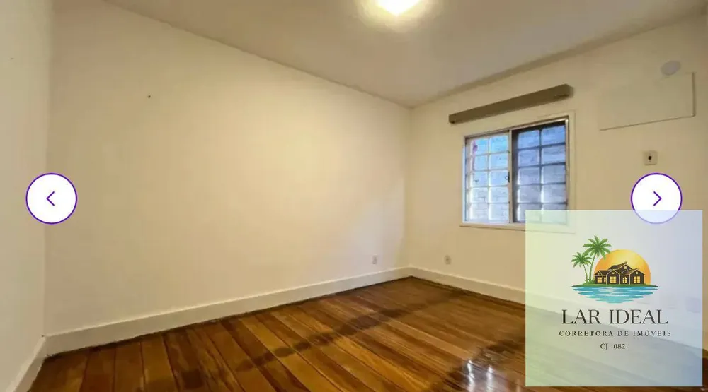 Casa, 4 quartos, 400 m² - Foto 19