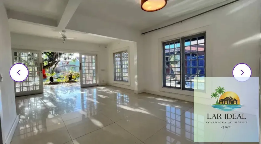 Casa, 4 quartos, 400 m² - Foto 15