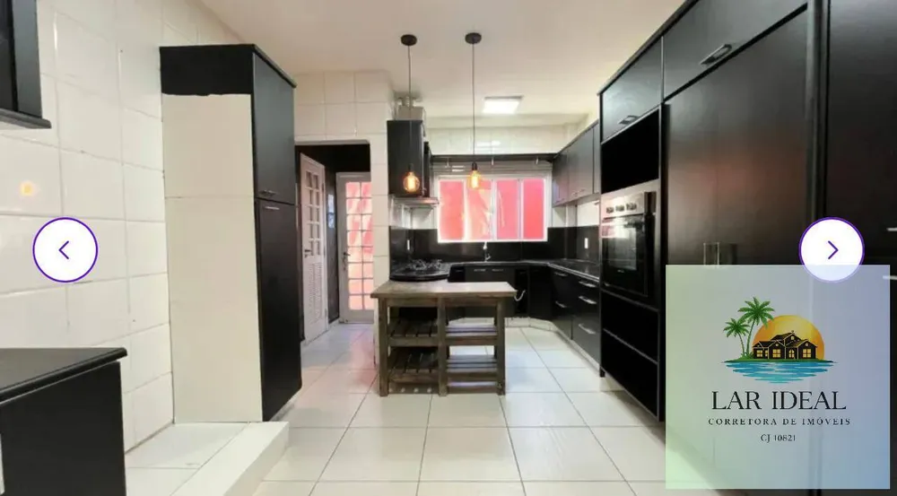 Casa, 4 quartos, 400 m² - Foto 18