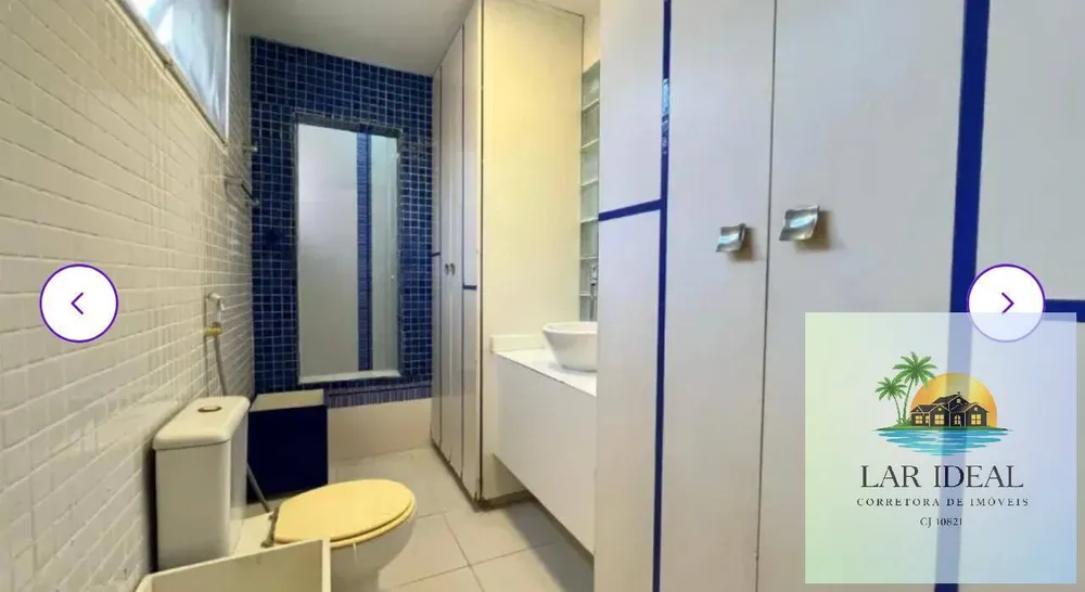 Casa, 4 quartos, 400 m² - Foto 26