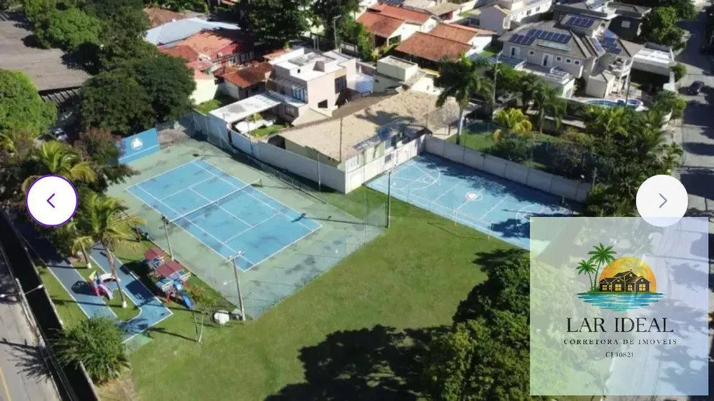 Casa, 4 quartos, 400 m² - Foto 21