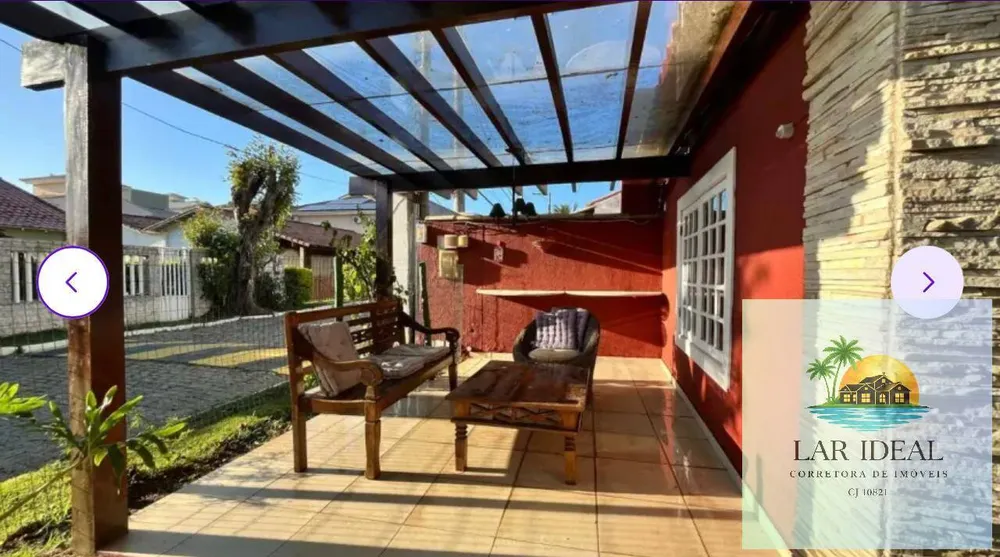 Casa, 4 quartos, 400 m² - Foto 6