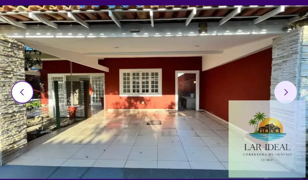 Casa, 4 quartos, 400 m² - Foto 5