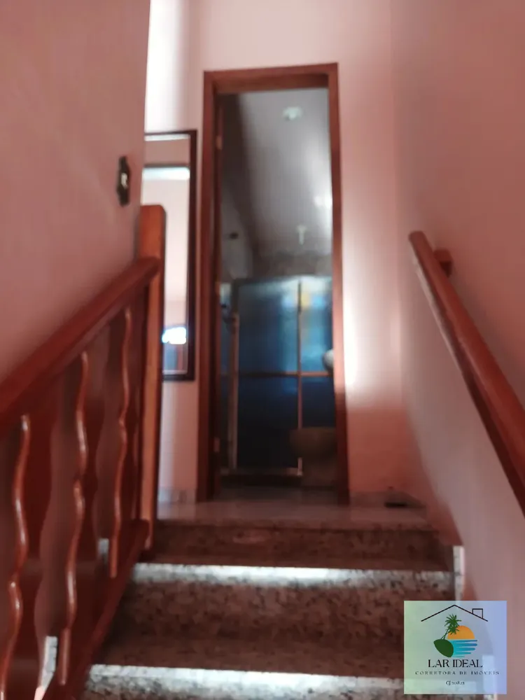 Casa, 2 quartos, 103 m² - Foto 4