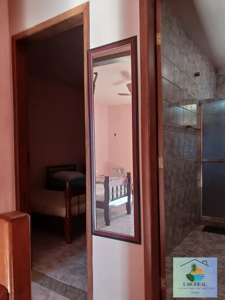 Casa, 2 quartos, 103 m² - Foto 6