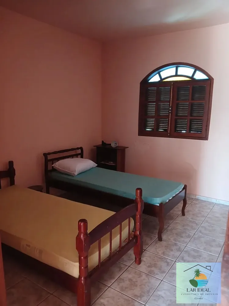 Casa, 2 quartos, 103 m² - Foto 7
