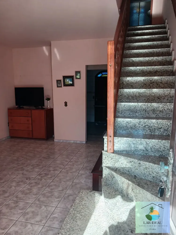 Casa, 2 quartos, 103 m² - Foto 2