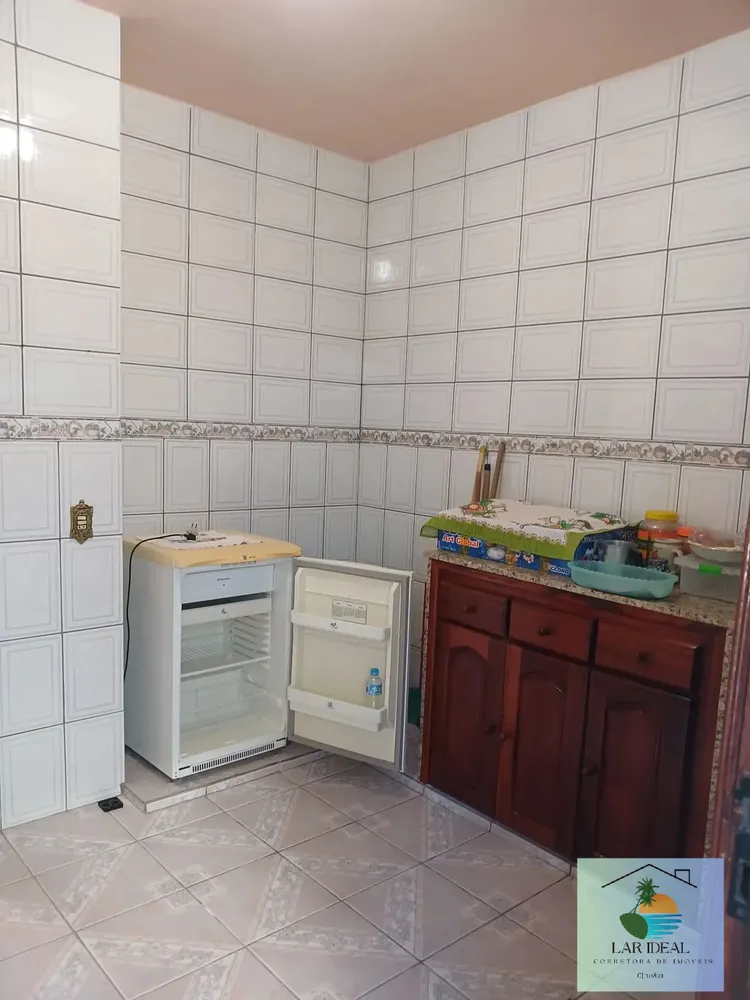 Casa, 2 quartos, 103 m² - Foto 8