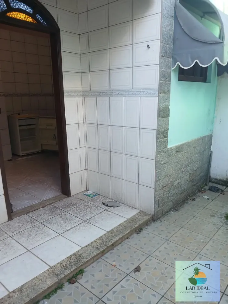Casa, 2 quartos, 103 m² - Foto 3