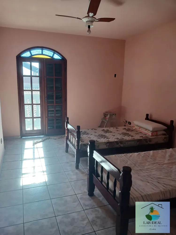 Casa, 2 quartos, 103 m² - Foto 4