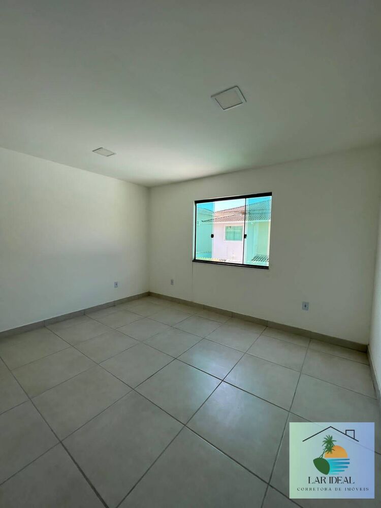 Casa, 4 quartos - Foto 2