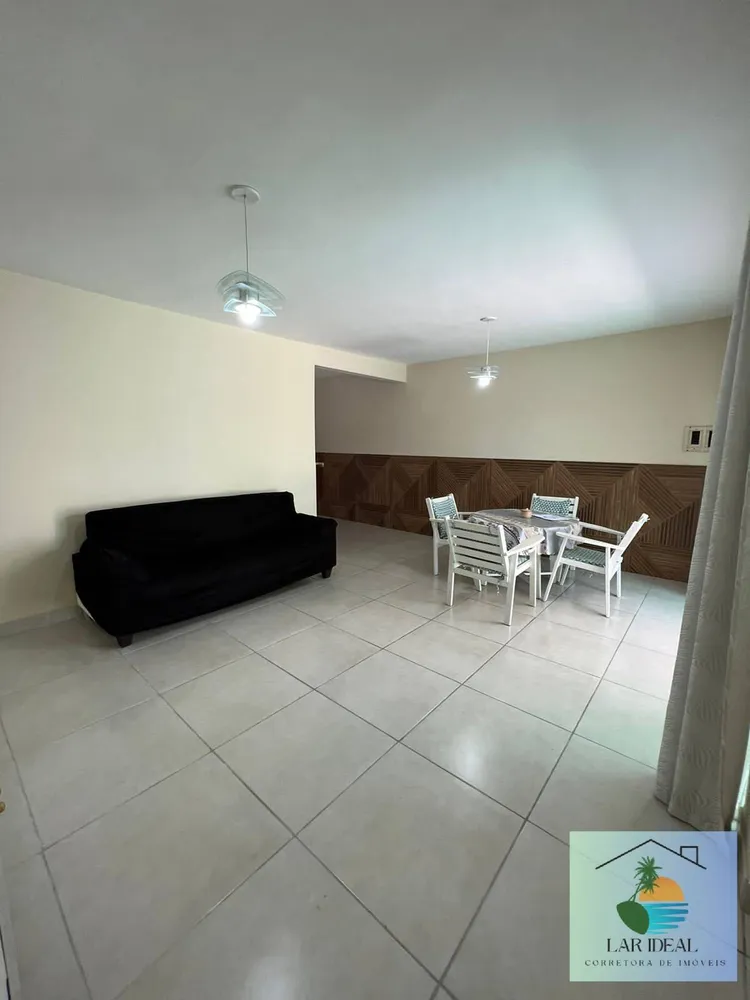 Casa, 4 quartos - Foto 8