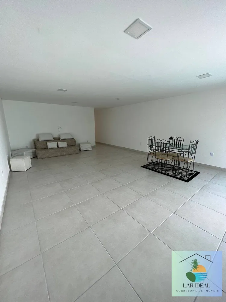 Casa, 4 quartos - Foto 6