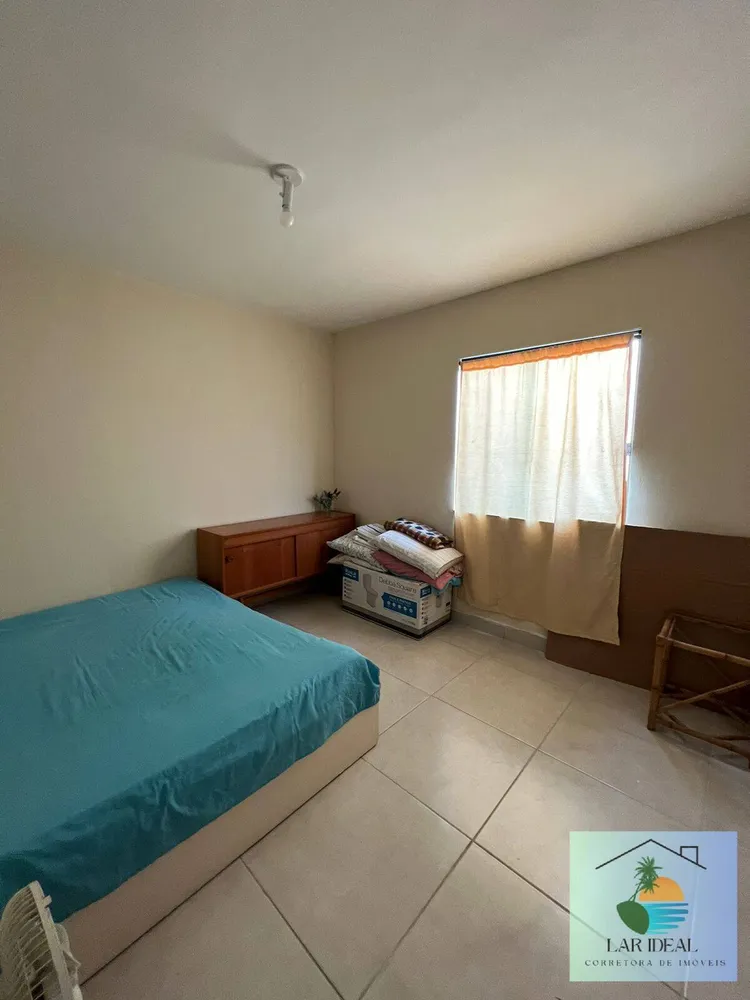 Casa, 4 quartos - Foto 7