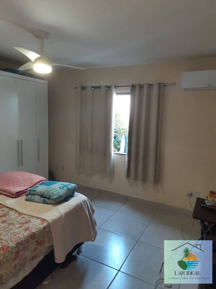 Casa, 4 quartos - Foto 3