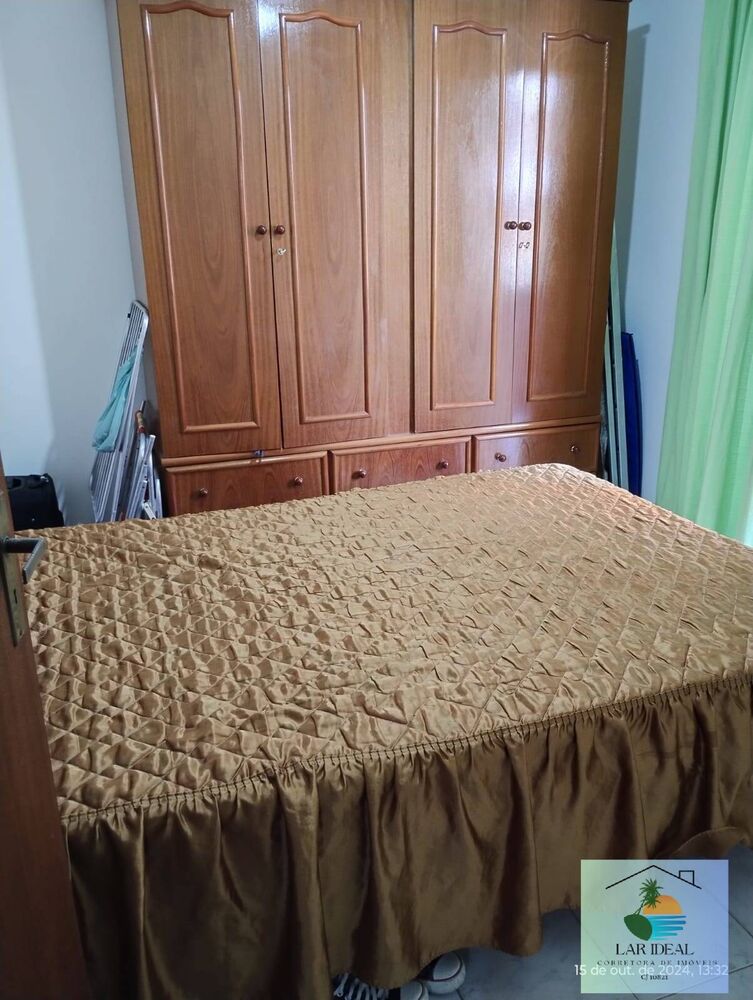 Apartamento à venda com 2 quartos, 75m² - Foto 3
