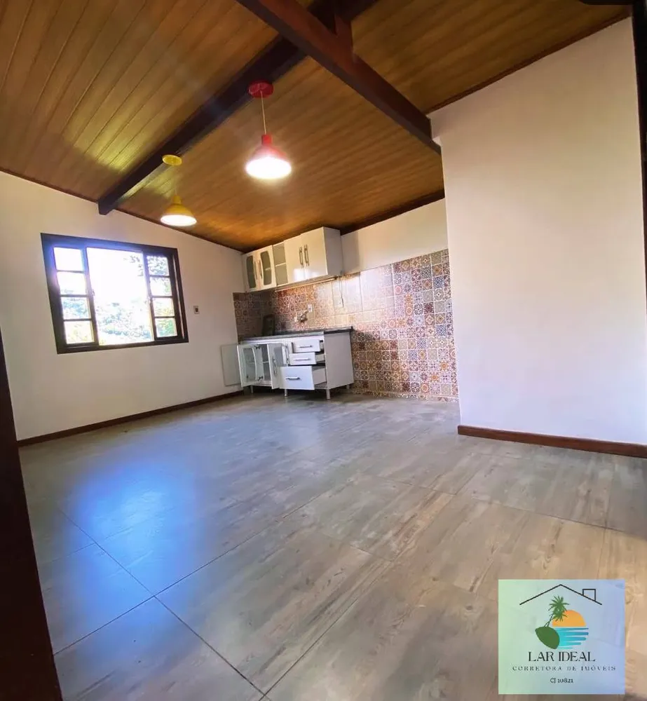 Casa, 3 quartos, 363 m² - Foto 10