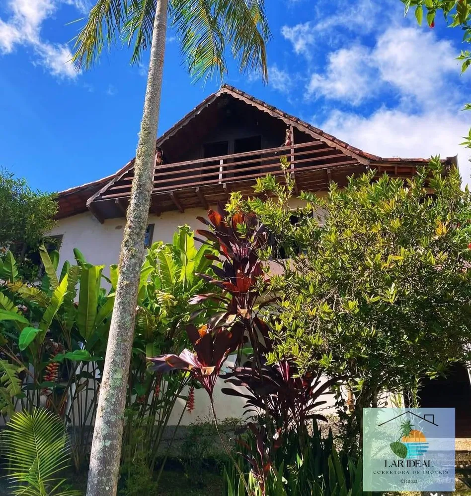 Casa, 3 quartos, 363 m² - Foto 2