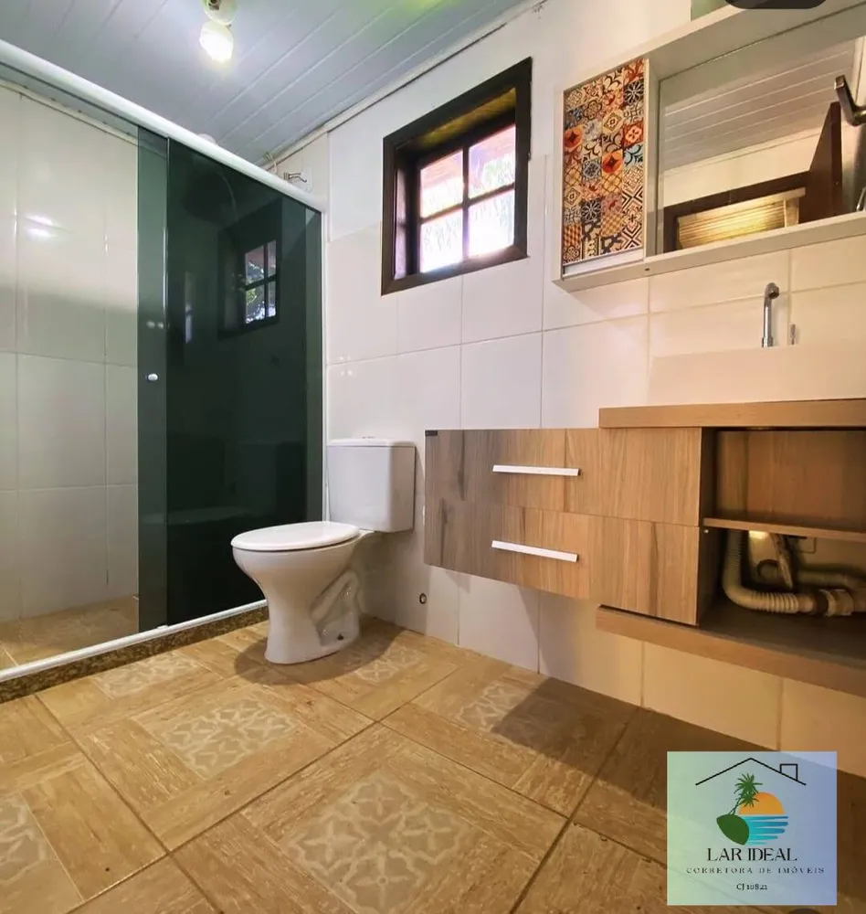 Casa, 3 quartos, 363 m² - Foto 18