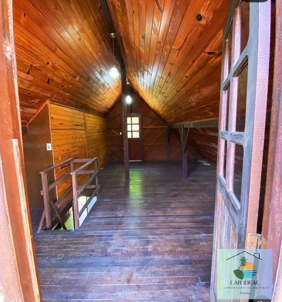 Casa, 3 quartos, 363 m² - Foto 17